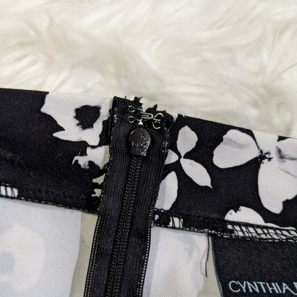 Cynthia Rowley Skirt - Picture 10 of 14